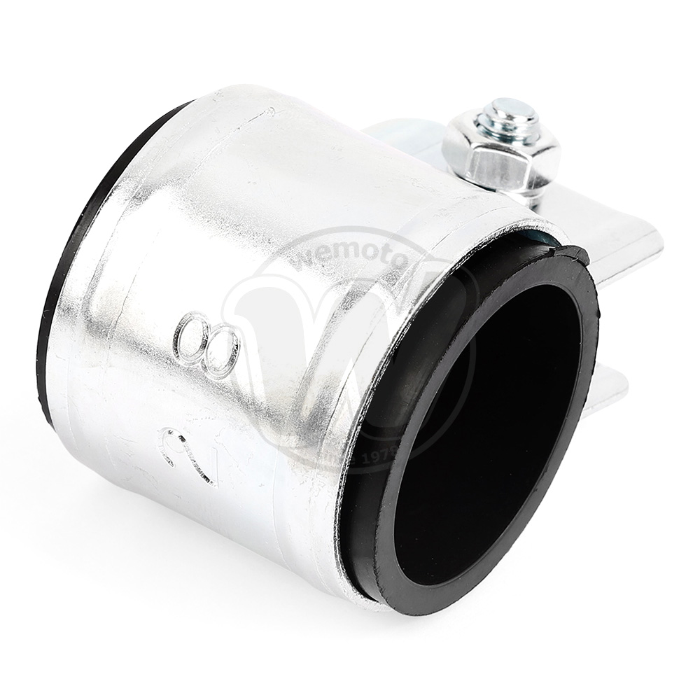 0JN7331_ae6322 two.jpg